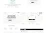 build a scalable ai saas mvp using nextjs, lovable, and cursor ai